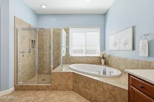 18116 W Willow Dr, Goodyear, AZ 85338 - Photo 28