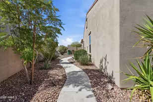 18116 W Willow Dr, Goodyear, AZ 85338 - Photo 42