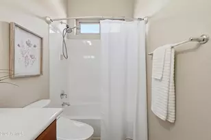 18116 W Willow Dr, Goodyear, AZ 85338 - Photo 30