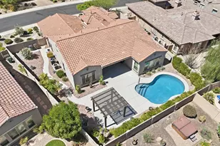 18116 W Willow Dr, Goodyear, AZ 85338 - Photo 46