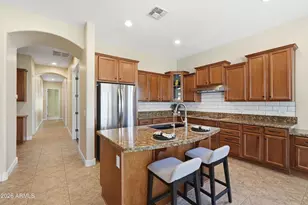 18116 W Willow Dr, Goodyear, AZ 85338 - Photo 14
