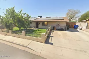 610 S 1st St, Avondale, AZ 85323 - Photo 1