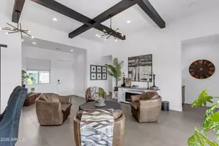 10545 E Thorite Ave, Mesa, AZ 85212 - Photo 16