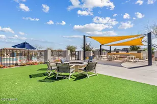 10545 E Thorite Ave, Mesa, AZ 85212 - Photo 80
