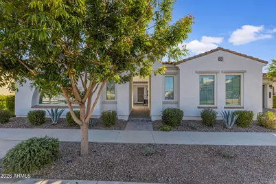 10545 E Thorite Avenue, Mesa, AZ 85212 - Photo 12