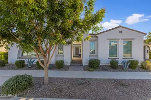 10545 E Thorite Ave, Mesa, AZ 85212 - Photo 12