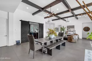 10545 E Thorite Ave, Mesa, AZ 85212 - Photo 28