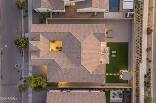10545 E Thorite Ave, Mesa, AZ 85212 - Photo 58