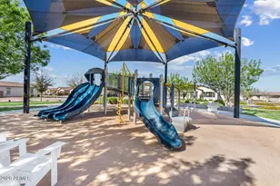 10545 E Thorite Ave, Mesa, AZ 85212 - Photo 86