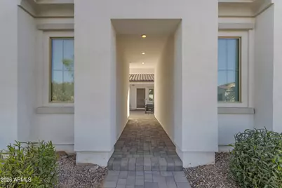 10545 E Thorite Avenue, Mesa, AZ 85212 - Photo 14