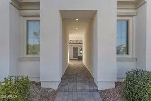 10545 E Thorite Ave, Mesa, AZ 85212 - Photo 14