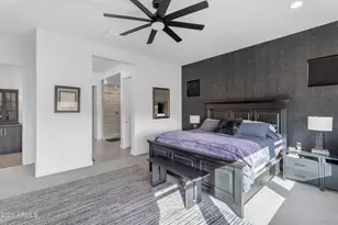 10545 E Thorite Ave, Mesa, AZ 85212 - Photo 38