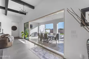 10545 E Thorite Ave, Mesa, AZ 85212 - Photo 24