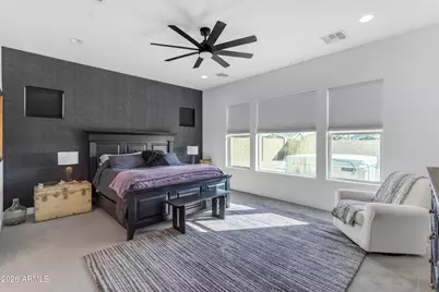 10545 E Thorite Avenue, Mesa, AZ 85212 - Photo 10