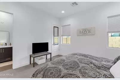 10545 E Thorite Avenue, Mesa, AZ 85212 - Photo 48