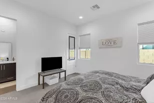 10545 E Thorite Ave, Mesa, AZ 85212 - Photo 48