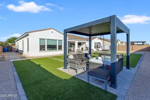 10545 E Thorite Ave, Mesa, AZ 85212 - Photo 68