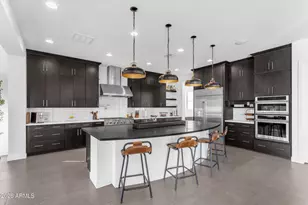 10545 E Thorite Ave, Mesa, AZ 85212 - Photo 8