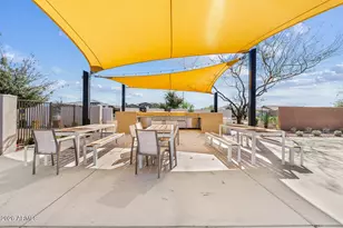 10545 E Thorite Ave, Mesa, AZ 85212 - Photo 84
