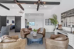 10545 E Thorite Ave, Mesa, AZ 85212 - Photo 6