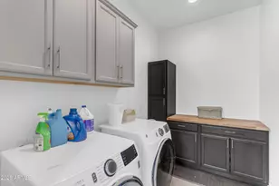 10545 E Thorite Ave, Mesa, AZ 85212 - Photo 56