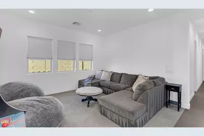 10545 E Thorite Avenue, Mesa, AZ 85212 - Photo 50