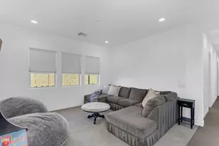 10545 E Thorite Ave, Mesa, AZ 85212 - Photo 50