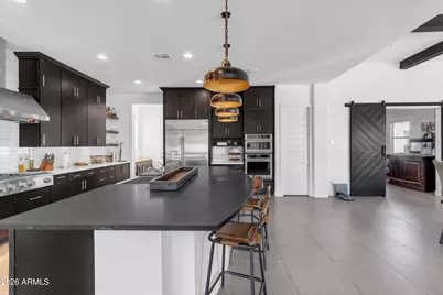 10545 E Thorite Avenue, Mesa, AZ 85212 - Photo 20