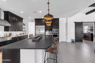 10545 E Thorite Ave, Mesa, AZ 85212 - Photo 20