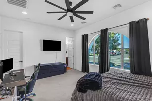 10545 E Thorite Ave, Mesa, AZ 85212 - Photo 54