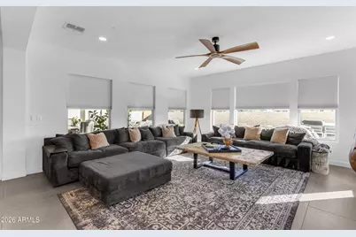 10545 E Thorite Avenue, Mesa, AZ 85212 - Photo 30