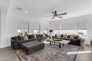 10545 E Thorite Ave, Mesa, AZ 85212 - Photo 30