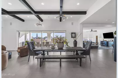 10545 E Thorite Avenue, Mesa, AZ 85212 - Photo 26
