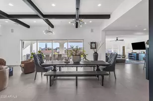 10545 E Thorite Ave, Mesa, AZ 85212 - Photo 26