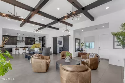 10545 E Thorite Avenue, Mesa, AZ 85212 - Photo 2