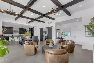10545 E Thorite Ave, Mesa, AZ 85212 - Photo 2