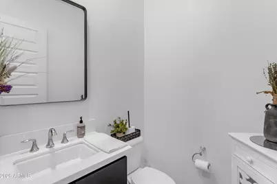 10545 E Thorite Avenue, Mesa, AZ 85212 - Photo 46
