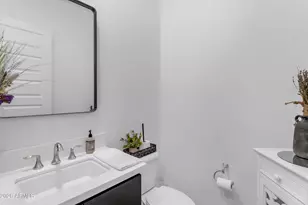 10545 E Thorite Ave, Mesa, AZ 85212 - Photo 46