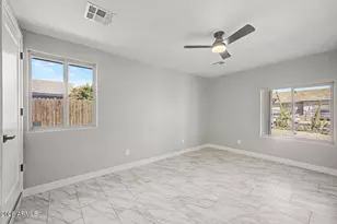 13210 N B St, El Mirage, AZ 85335 - Photo 16