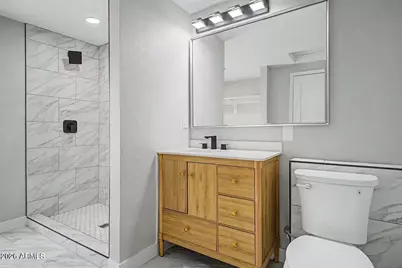 13210 N B Street, El Mirage, AZ 85335 - Photo 8