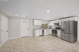 13210 N B St, El Mirage, AZ 85335 - Photo 6