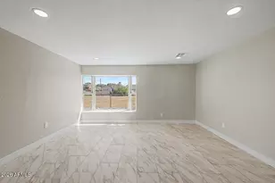 13210 N B St, El Mirage, AZ 85335 - Photo 2