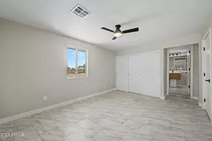 13210 N B St, El Mirage, AZ 85335 - Photo 14