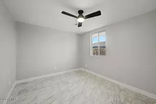 13210 N B St, El Mirage, AZ 85335 - Photo 18