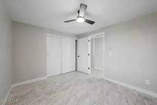 13210 N B St, El Mirage, AZ 85335 - Photo 12