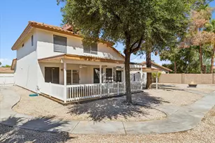 16239 S 43rd Pl, Phoenix, AZ 85048 - Photo 30