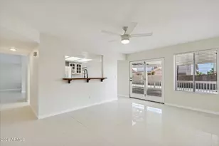 16239 S 43rd Pl, Phoenix, AZ 85048 - Photo 16