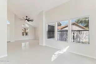 16239 S 43rd Pl, Phoenix, AZ 85048 - Photo 8