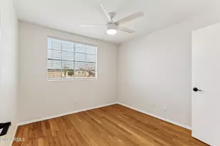 16239 S 43rd Pl, Phoenix, AZ 85048 - Photo 26