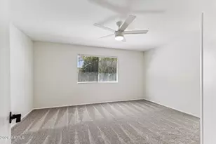 16239 S 43rd Pl, Phoenix, AZ 85048 - Photo 20